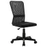 Cardona 6X krzesło biurowe