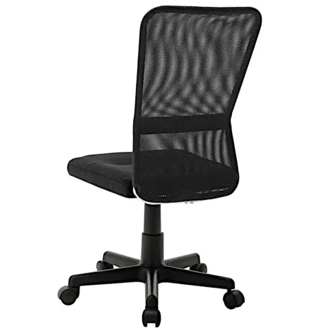 Cardona 6X obrotowe krzesło biurowe