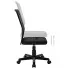 Cardona 6X krzesło biurowe z regulowaną wysokością