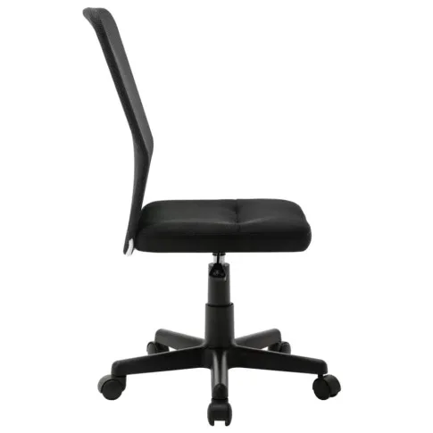 Cardona 6X nowoczesne krzesło biurowe
