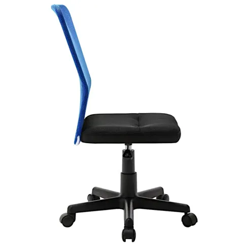 Cardona 5X nowoczesne krzesło biurowe