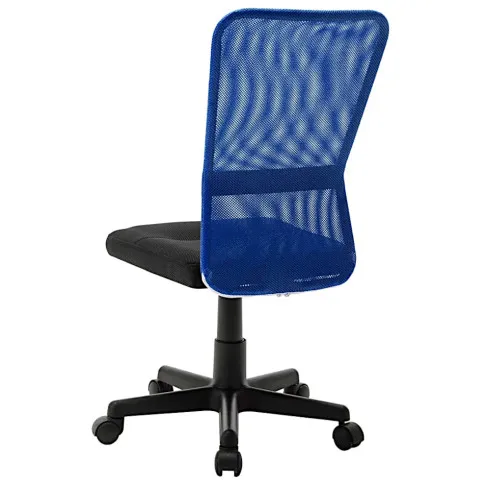 Cardona 5X obrotowe krzesło biurowe