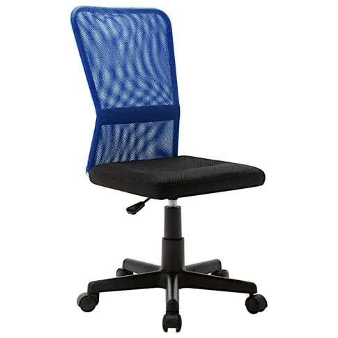 Cardona 5X krzesło biurowe