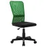 Cardona 4X  krzesło biurowe