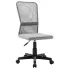 Obrotowe krzesło biurowe - Cardona 3X