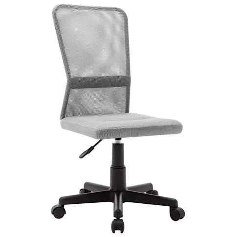 Cardona 3X krzesło biurowe