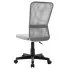 Cardona 3X obrotowe krzesło biurowe