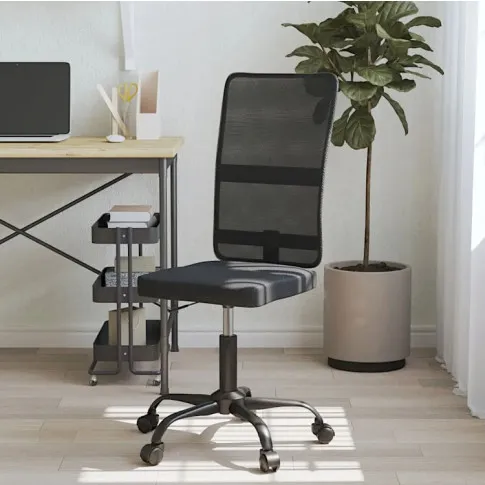 Mirandela 4X eleganckie krzesło biurowe