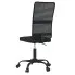 Mirandela 4X krzesło biurowe na kółkach