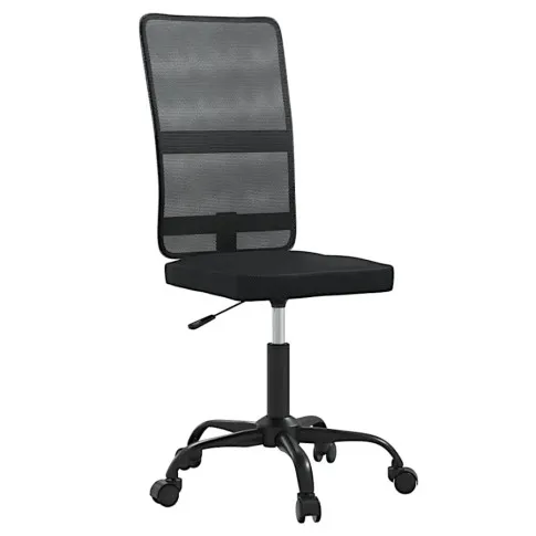 Mirandela 4X obrotowe krzesło biurowe