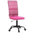 Mirandela 3X obrotowe krzesło biurowe