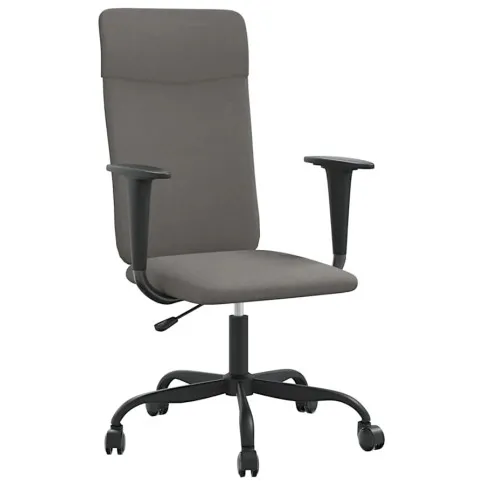 Lorca 3X obrotowe krzesło biurowe