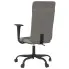 Lorca 3X krzesło biurowe na kółkach