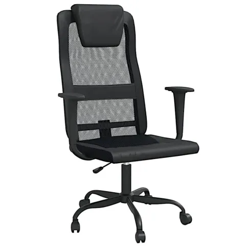 Manresa 6X krzesło biurowe