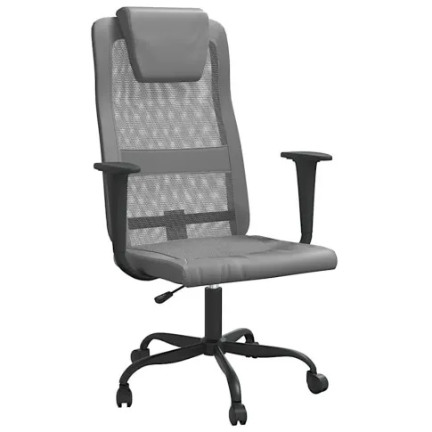 Manresa 5X  krzesło biurowe