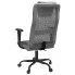 Manresa 5X obrotowe krzesło biurowe