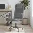 Manresa 5X eleganckie krzesło biurowe