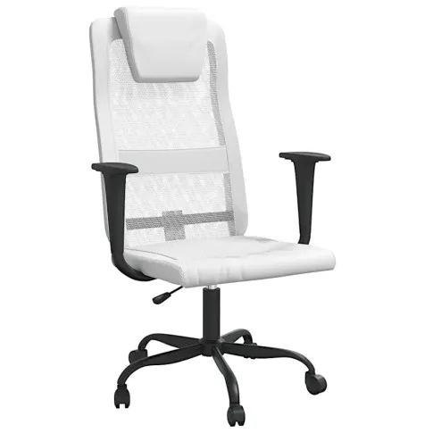 Manresa 4X krzesło biurowe