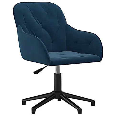 Almada 13X krzesło biurowe