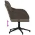 Almada 11X krzesło z regulowaną wysokością