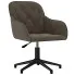 Almada 11X krzesło biurowe