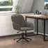 Almada 11X eleganckie krzesło biurowe