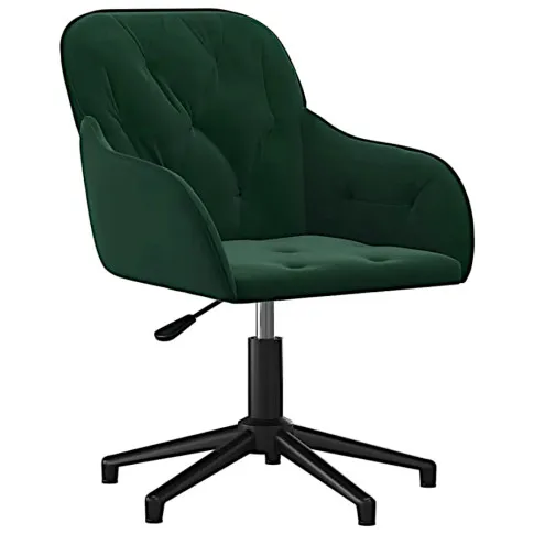 Almada 10X krzesło biurowe