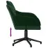 Almada 10X krzesło  z regulowaną wysokością