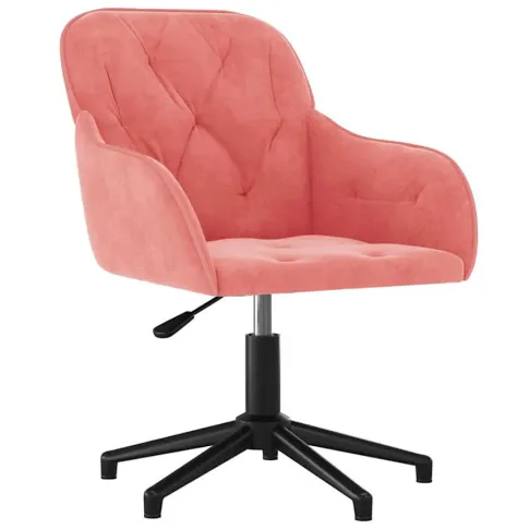 Almada 8X krzesło biurowe