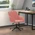 Almada 8X eleganckie krzesło biurowe