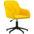 Almada 5X krzesło biurowe