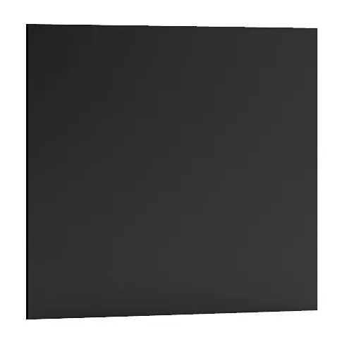 front do zabudowy zmywarki 60 cm grafit Beril 17X