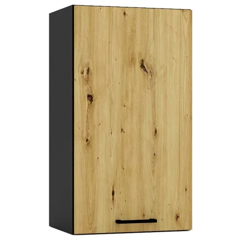 kuchenna szafka ścienna artisan Beril 19X