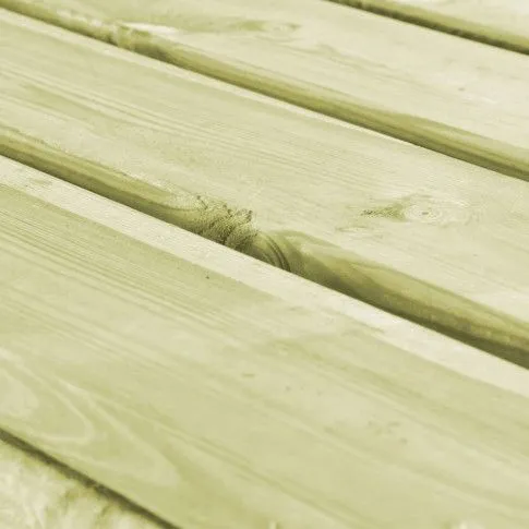 Zdjęcie klasyczna drewniana ławka ogrodowa Beten - sklep Edinos.pl