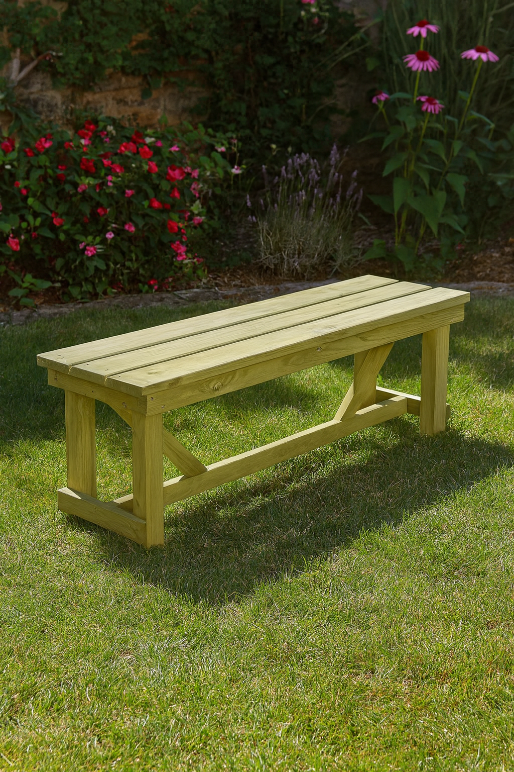 Aranżacja wnętrza z produktem