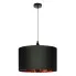 Nowoczesna lampa wisząca - K491-Sanoli