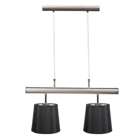 Nowoczesna lampa wisząca - K493-Powen