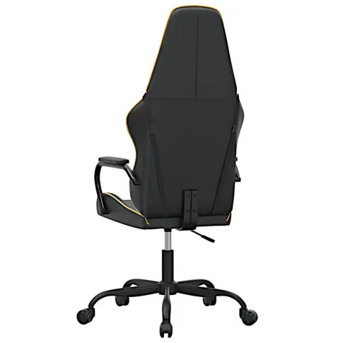 Scordia 5X obrotowy fotel