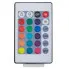 Centuri 3X pilot do  diod LED