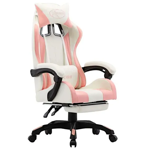 Caragese 4X fotel gamingowy