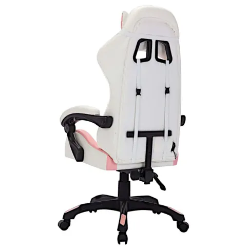 Centuri 3X nowoczesny fotel