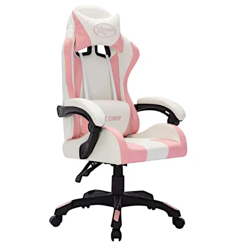 Centuri 3X wygodny fotel
