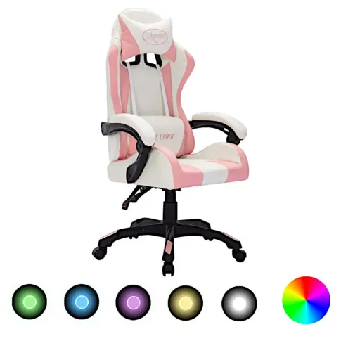 Centuri 3X fotel gamingowy