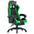 Caragese 3X fotel gamingowy