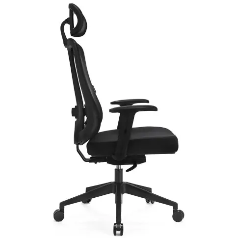 ergonomiczny biurowy fotel Vinter