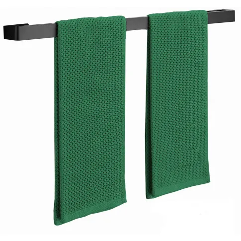 Wieszak łazienkowy Olegro 5X 60 cm