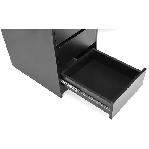 szuflady toaletki Loretta