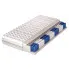 Materac sypialniany dwustronny kieszeniowy 120x200 - Asante