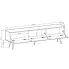 wymiary szafki rtv Ormond 10X