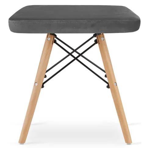 Sakndynawski taboret Wivi 3X